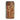 Iphone x / Matte Hygieia - Gustav Klimt Greek Goddess Phone Case Ancient, Art, Nouveau