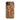 Iphone Xr / Matte Hygieia - Gustav Klimt Greek Goddess Phone Case Ancient, Art, Nouveau