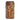 Iphone Xs / Matte Hygieia - Gustav Klimt Greek Goddess Phone Case Ancient, Art, Nouveau