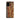 Samsung Galaxy S20 Plus / Matte Hygieia - Gustav Klimt Greek Goddess Phone Case Ancient, Art, Nouveau