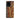 Samsung Galaxy S20 Ultra / Matte Hygieia - Gustav Klimt Greek Goddess Phone Case Ancient, Art, Nouveau