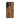 Samsung Galaxy S22 Plus / Matte Hygieia - Gustav Klimt Greek Goddess Phone Case Ancient, Art, Nouveau