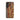 Samsung Galaxy S24 Plus / Matte Hygieia - Gustav Klimt Greek Goddess Phone Case Ancient, Art, Nouveau