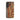 Samsung Galaxy S25 Plus / Matte Hygieia - Gustav Klimt Greek Goddess Phone Case Ancient, Art, Nouveau