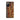 Hygieia - Gustav Klimt Greek Goddess Samsung Case, Galaxy S20 Fe / Matte, Black Smartphone Case Red Gold Gustav Klimt-style Painting