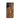 Hygieia - Gustav Klimt Greek Goddess Samsung Case, Galaxy S21 / Matte, Smartphone Case Classical Painting Woman Coiled Golden Snake