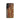 Hygieia - Gustav Klimt Greek Goddess Samsung Case, Galaxy S22 / Matte, Smartphone Case Classical Painting Woman Golden Snake Design