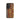 Hygieia - Gustav Klimt Greek Goddess Samsung Case, Galaxy S23 / Matte, Phone Case Gustav Klimt-style Portrait Gold Snake