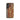 Hygieia - Gustav Klimt Greek Goddess Samsung Case, Galaxy S25 / Matte, Smartphone Case Gustav Klimt’s Medicine Painting