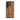 Hygieia - Gustav Klimt Greek Goddess Samsung Case, Galaxy S25 Ultra / Matte, Smartphone Case Classical Painting