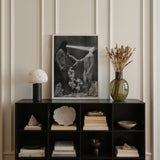 Hypnosis - Sascha Schneider Art Print / Canvas, Posters Prints & Visual Artwork, Toby Leon