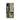 Iphone 11 / Matte Hypocrisy - Felicien Rops Erotic Satire Phone Case, French Decadence
