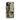Iphone 11 Pro / Matte Hypocrisy - Felicien Rops Erotic Satire Phone Case, French Decadence