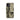 Iphone 12 / Matte Hypocrisy - Felicien Rops Erotic Satire Phone Case, French Decadence