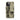 Iphone 12 Pro Max / Matte Hypocrisy - Felicien Rops Erotic Satire Phone Case, French Decadence