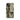 Iphone 13 / Matte Hypocrisy - Felicien Rops Erotic Satire Phone Case, French Decadence