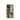 Iphone 13 Mini / Matte Hypocrisy - Felicien Rops Erotic Satire Phone Case, French Decadence