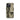Iphone 13 Pro / Matte Hypocrisy - Felicien Rops Erotic Satire Phone Case, French Decadence