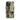 Iphone 13 Pro Max / Matte Hypocrisy - Felicien Rops Erotic Satire Phone Case, French Decadence