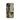 Iphone 14 / Matte Hypocrisy - Felicien Rops Erotic Satire Phone Case, French Decadence