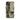 Iphone 14 Plus / Matte Hypocrisy - Felicien Rops Erotic Satire Phone Case, French Decadence