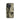 Iphone 14 Pro / Matte Hypocrisy - Felicien Rops Erotic Satire Phone Case, French Decadence