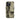 Iphone 14 Pro Max / Matte Hypocrisy - Felicien Rops Erotic Satire Phone Case, French Decadence