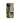 Iphone 15 / Matte Hypocrisy - Felicien Rops Erotic Satire Phone Case, French Decadence