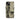 Iphone 15 Plus / Matte Hypocrisy - Felicien Rops Erotic Satire Phone Case, French Decadence