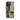 Iphone 15 Pro Max / Matte Hypocrisy - Felicien Rops Erotic Satire Phone Case, French Decadence
