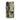 Iphone 16 Plus / Matte Hypocrisy - Felicien Rops Erotic Satire Phone Case, French Decadence