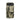 Iphone 17 Air / Matte Hypocrisy - Felicien Rops Erotic Satire Phone Case, French Decadence