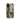 Iphone 17 / Matte Hypocrisy - Felicien Rops Erotic Satire Phone Case, French Decadence
