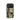 Iphone 17 Pro / Matte Hypocrisy - Felicien Rops Erotic Satire Phone Case, French Decadence