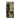 Samsung Galaxy S20 Fe / Matte Hypocrisy - Felicien Rops Erotic Satire Phone Case, French Decadence