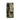 Samsung Galaxy S20 / Matte Hypocrisy - Felicien Rops Erotic Satire Phone Case, French Decadence