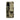 Samsung Galaxy S20 Plus / Matte Hypocrisy - Felicien Rops Erotic Satire Phone Case, French Decadence