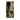Samsung Galaxy S20 Ultra / Matte Hypocrisy - Felicien Rops Erotic Satire Phone Case, French Decadence