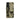 Samsung Galaxy S21 Fe / Matte Hypocrisy - Felicien Rops Erotic Satire Phone Case, French Decadence