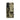 Samsung Galaxy S21 / Matte Hypocrisy - Felicien Rops Erotic Satire Phone Case, French Decadence