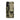 Samsung Galaxy S21 Plus / Matte Hypocrisy - Felicien Rops Erotic Satire Phone Case, French Decadence