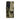 Samsung Galaxy S21 Ultra / Matte Hypocrisy - Felicien Rops Erotic Satire Phone Case, French Decadence