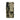 Samsung Galaxy S22 Plus / Matte Hypocrisy - Felicien Rops Erotic Satire Phone Case, French Decadence