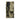 Samsung Galaxy S22 Ultra / Matte Hypocrisy - Felicien Rops Erotic Satire Phone Case, French Decadence