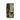 Samsung Galaxy S23 / Matte Hypocrisy - Felicien Rops Erotic Satire Phone Case, French Decadence