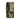 Samsung Galaxy S23 Plus / Matte Hypocrisy - Felicien Rops Erotic Satire Phone Case, French Decadence