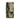 Samsung Galaxy S24 Plus / Matte Hypocrisy - Felicien Rops Erotic Satire Phone Case, French Decadence