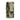Samsung Galaxy S25 Plus / Matte Hypocrisy - Felicien Rops Erotic Satire Phone Case, French Decadence