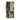 Samsung Galaxy S25 Ultra / Matte Hypocrisy - Felicien Rops Erotic Satire Phone Case, French Decadence