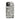 Iphone 11 Pro / Matte Ichthyology - Oliver Goldsmith Phone Case Illustrated Marine Life, Black-and-white Tide